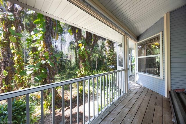 5960 Neal RD, Fort Myers, FL 33905