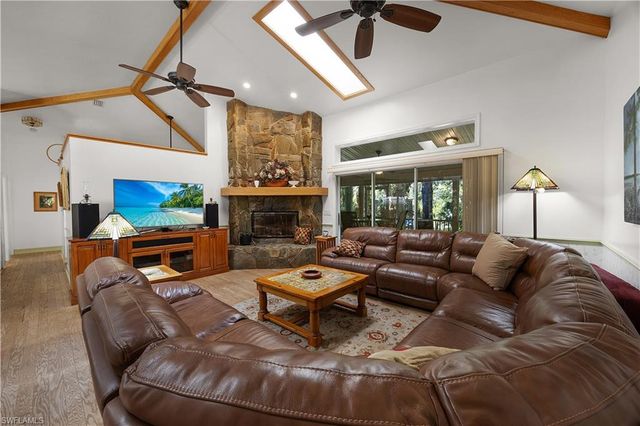 5960 Neal RD, Fort Myers, FL 33905