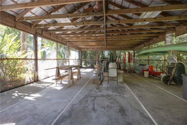 5960 Neal RD, Fort Myers, FL 33905