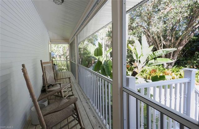 5960 Neal RD, Fort Myers, FL 33905