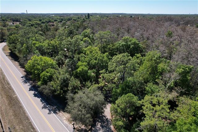 5960 Neal RD, Fort Myers, FL 33905