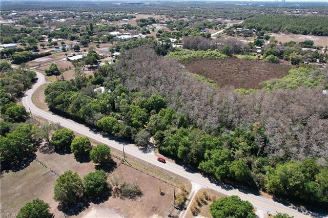 5960 Neal RD, Fort Myers, FL 33905