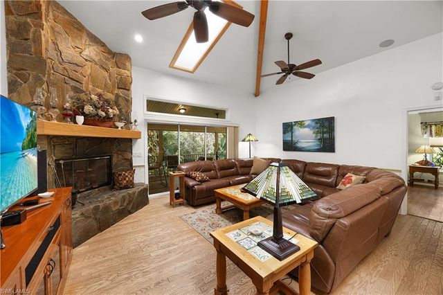 5960 Neal RD, Fort Myers, FL 33905