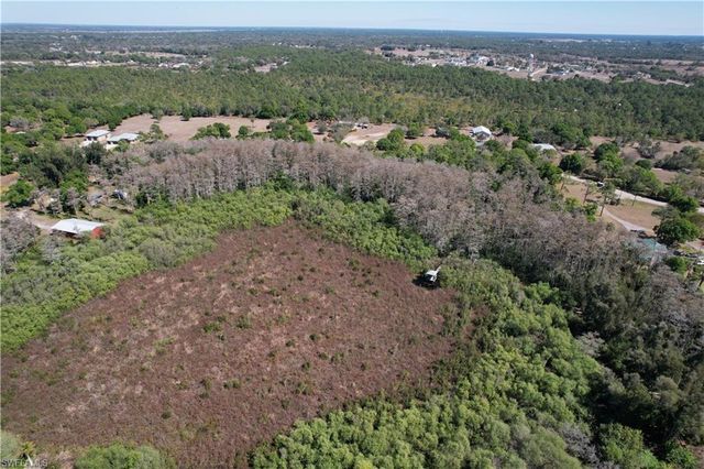 5960 Neal RD, Fort Myers, FL 33905