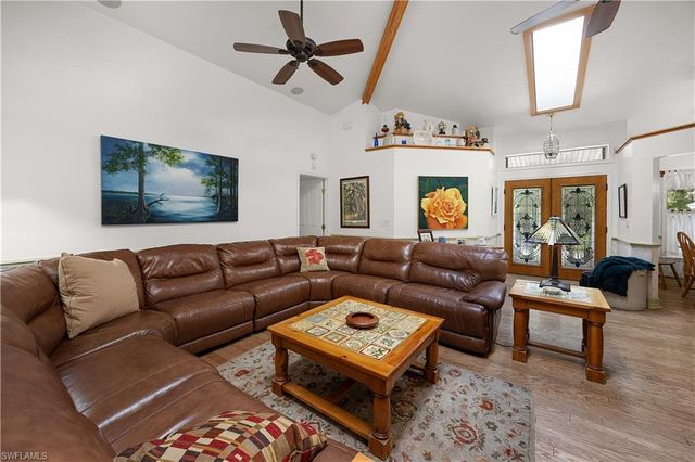 5960 Neal RD, Fort Myers, FL 33905