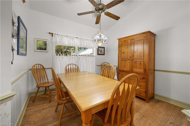 5960 Neal RD, Fort Myers, FL 33905