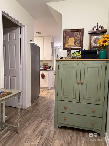 1517 Regency Road 71, Gulf Shores, AL 36542