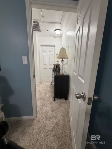 1517 Regency Road 71, Gulf Shores, AL 36542