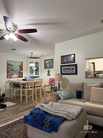 1517 Regency Road 71, Gulf Shores, AL 36542