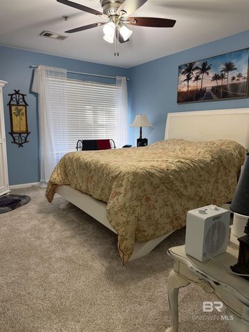 1517 Regency Road 71, Gulf Shores, AL 36542