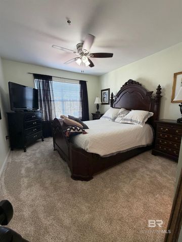 1517 Regency Road 71, Gulf Shores, AL 36542