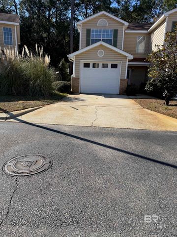 1517 Regency Road 71, Gulf Shores, AL 36542