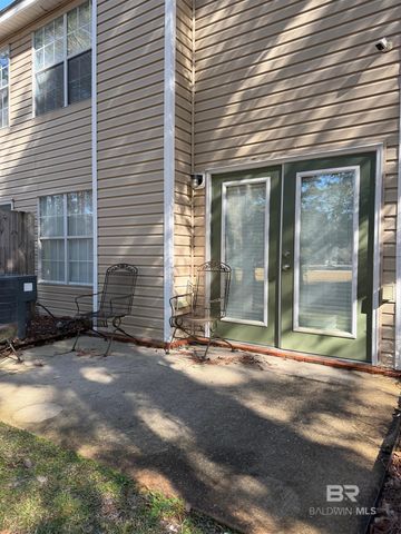 1517 Regency Road 71, Gulf Shores, AL 36542