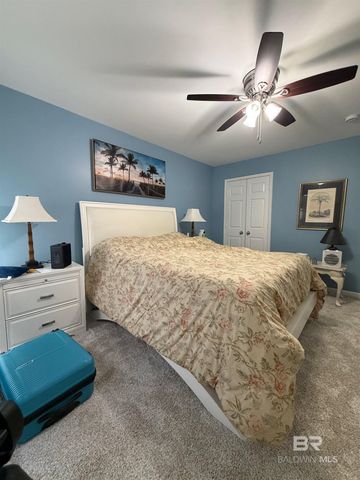 1517 Regency Road 71, Gulf Shores, AL 36542