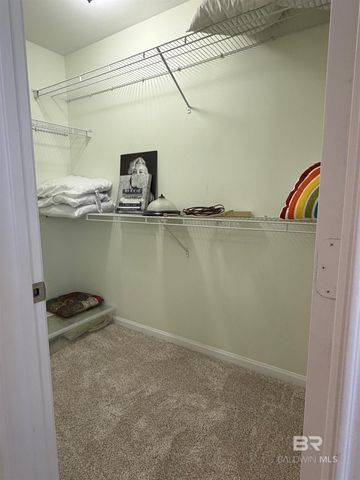 1517 Regency Road 71, Gulf Shores, AL 36542