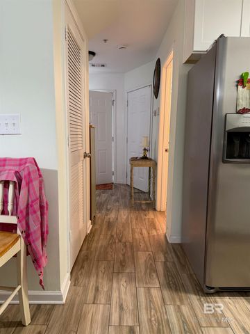 1517 Regency Road 71, Gulf Shores, AL 36542