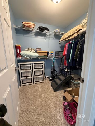 1517 Regency Road 71, Gulf Shores, AL 36542