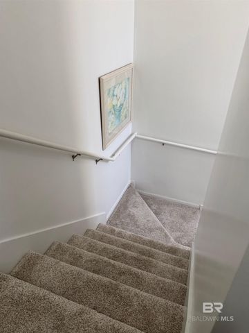 1517 Regency Road 71, Gulf Shores, AL 36542