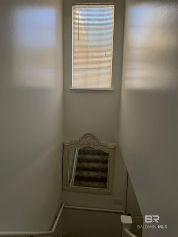 1517 Regency Road 71, Gulf Shores, AL 36542