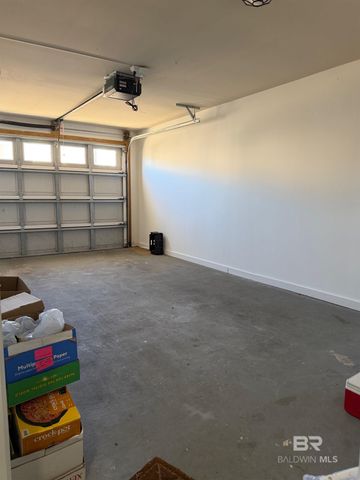 1517 Regency Road 71, Gulf Shores, AL 36542