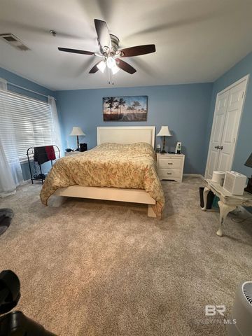 1517 Regency Road 71, Gulf Shores, AL 36542