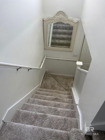 1517 Regency Road 71, Gulf Shores, AL 36542