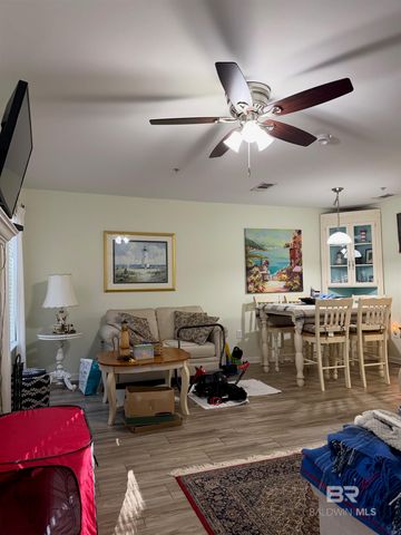 1517 Regency Road 71, Gulf Shores, AL 36542