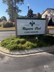 1517 Regency Road 71, Gulf Shores, AL 36542