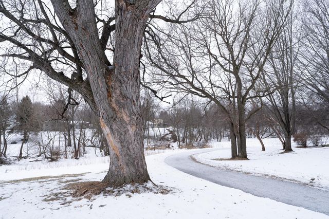 434 E 11th Street L, New Richmond, WI 54017