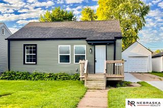 3015 Avenue G, Council Bluffs, IA 51501