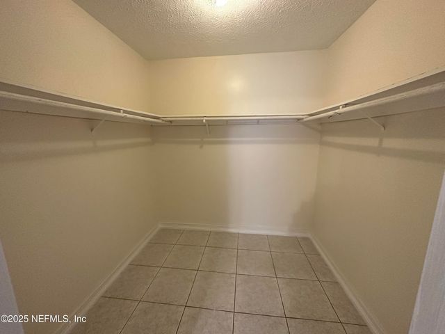 5201 ATLANTIC Boulevard, 60, Jacksonville, FL 32207