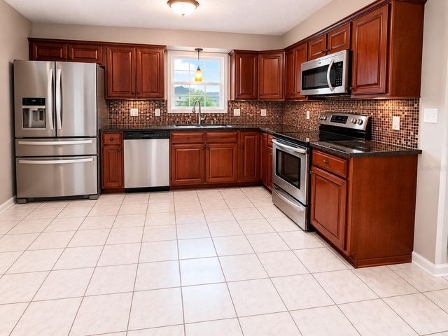 6149 WATERMAN LANE, Lakeland, FL 33812