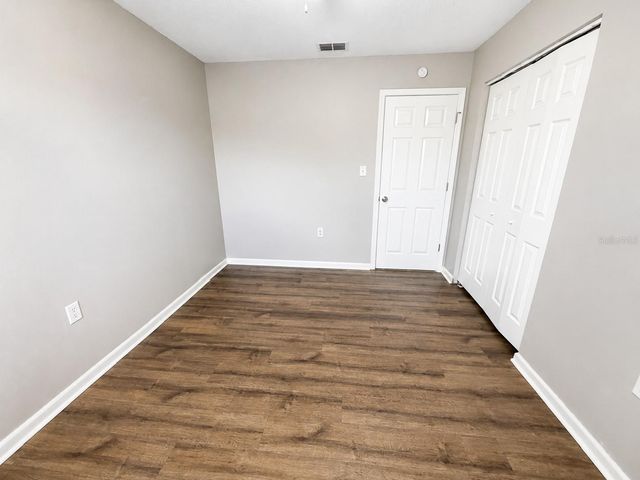 6149 WATERMAN LANE, Lakeland, FL 33812