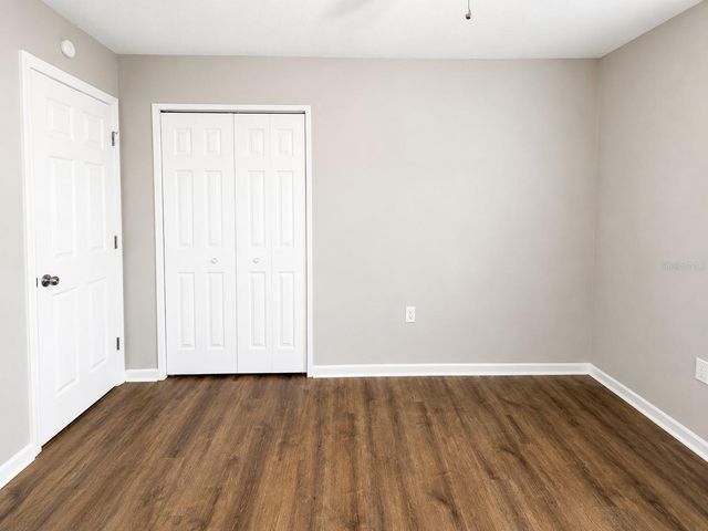 6149 WATERMAN LANE, Lakeland, FL 33812