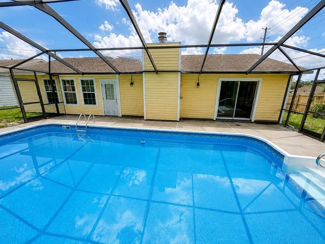 6149 WATERMAN LANE, Lakeland, FL 33812