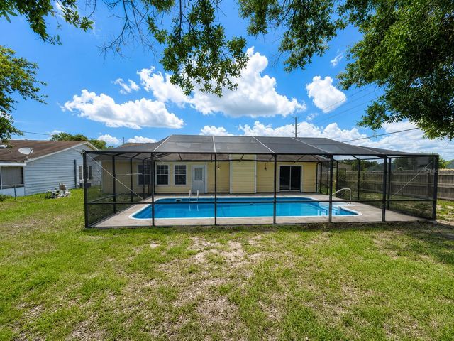 6149 WATERMAN LANE, Lakeland, FL 33812