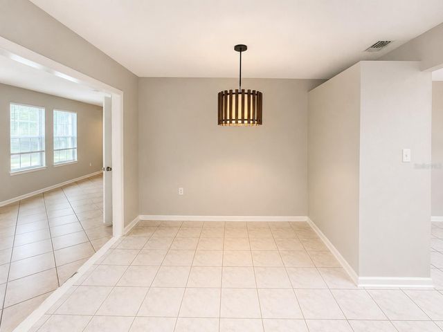 6149 WATERMAN LANE, Lakeland, FL 33812