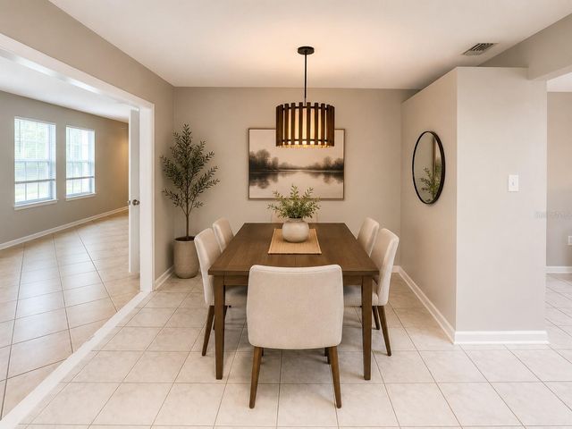 6149 WATERMAN LANE, Lakeland, FL 33812
