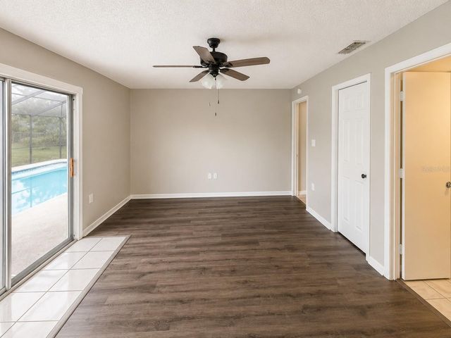 6149 WATERMAN LANE, Lakeland, FL 33812