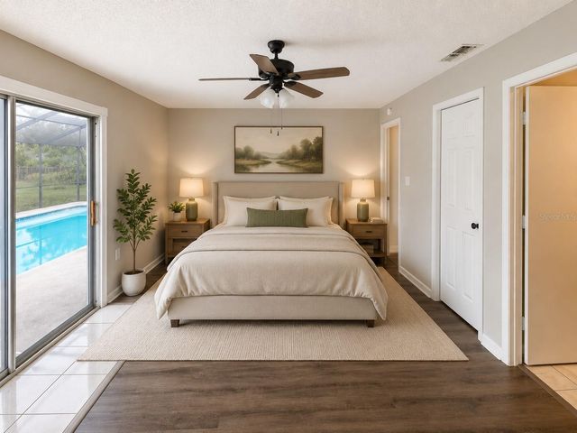 6149 WATERMAN LANE, Lakeland, FL 33812