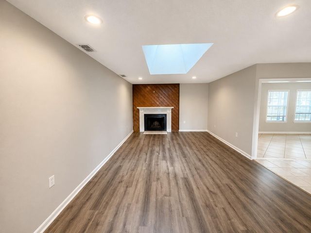 6149 WATERMAN LANE, Lakeland, FL 33812