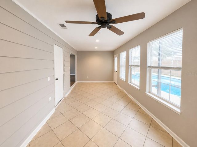 6149 WATERMAN LANE, Lakeland, FL 33812
