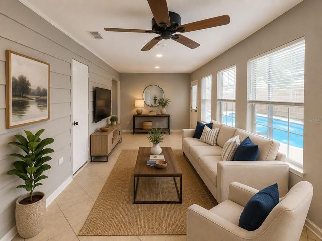 6149 WATERMAN LANE, Lakeland, FL 33812