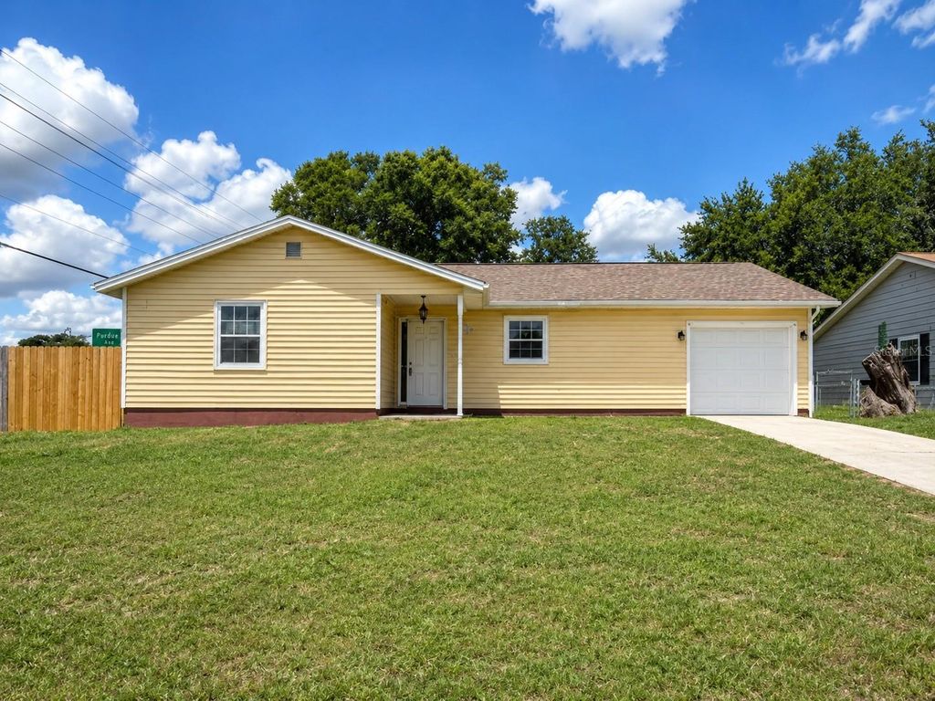 6149 WATERMAN LANE, Lakeland, FL 33812