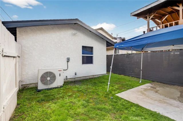 2115 W 29th A, Long Beach, CA 90810