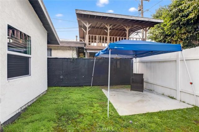 2115 W 29th A, Long Beach, CA 90810