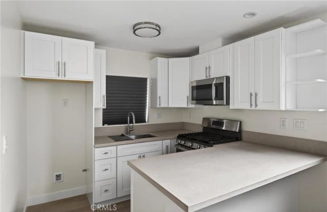 2115 W 29th A, Long Beach, CA 90810