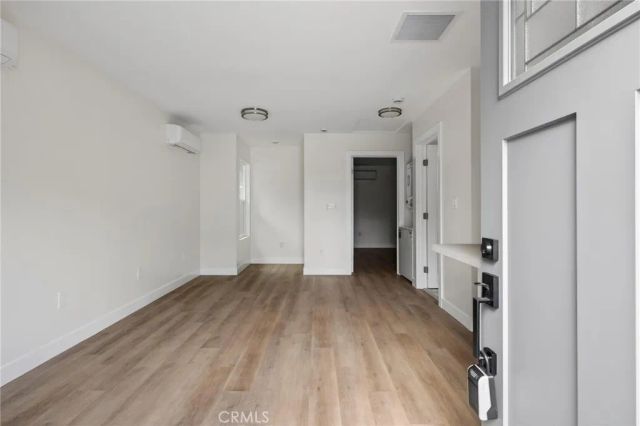 2115 W 29th A, Long Beach, CA 90810