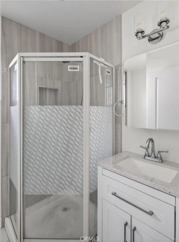 2115 W 29th A, Long Beach, CA 90810