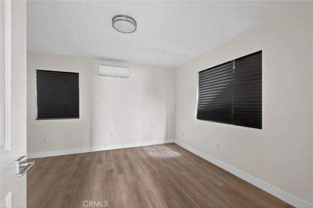 2115 W 29th A, Long Beach, CA 90810